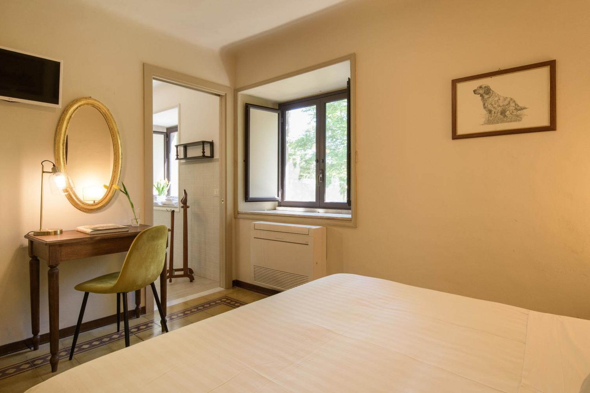 Tenuta Del Gelso คาตาเนีย ห้อง รูปภาพ